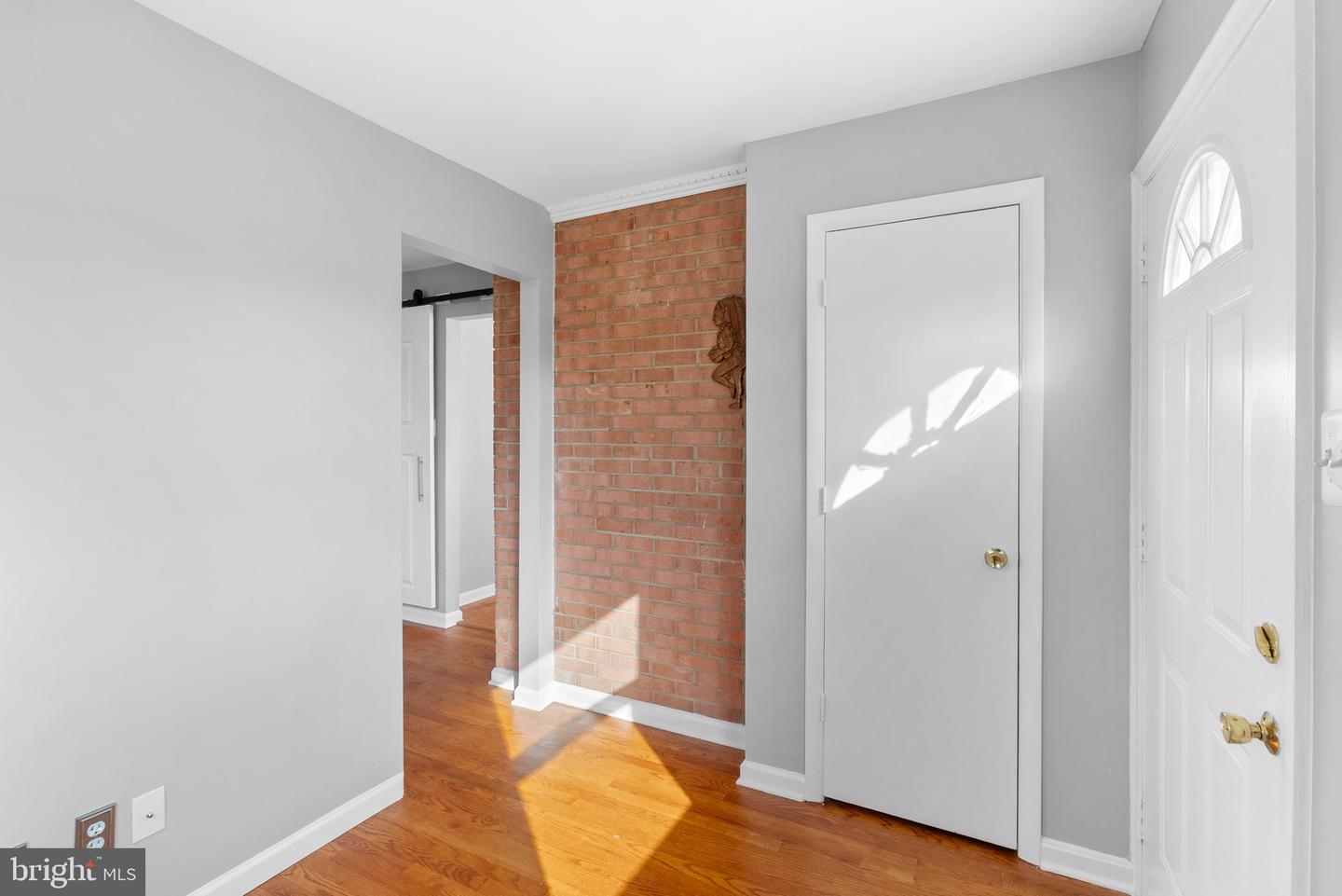 8600 KENTFORD DR, SPRINGFIELD, Virginia 22152, 4 Bedrooms Bedrooms, ,2 BathroomsBathrooms,Residential,For sale,8600 KENTFORD DR,VAFX2280376 MLS # VAFX2280376