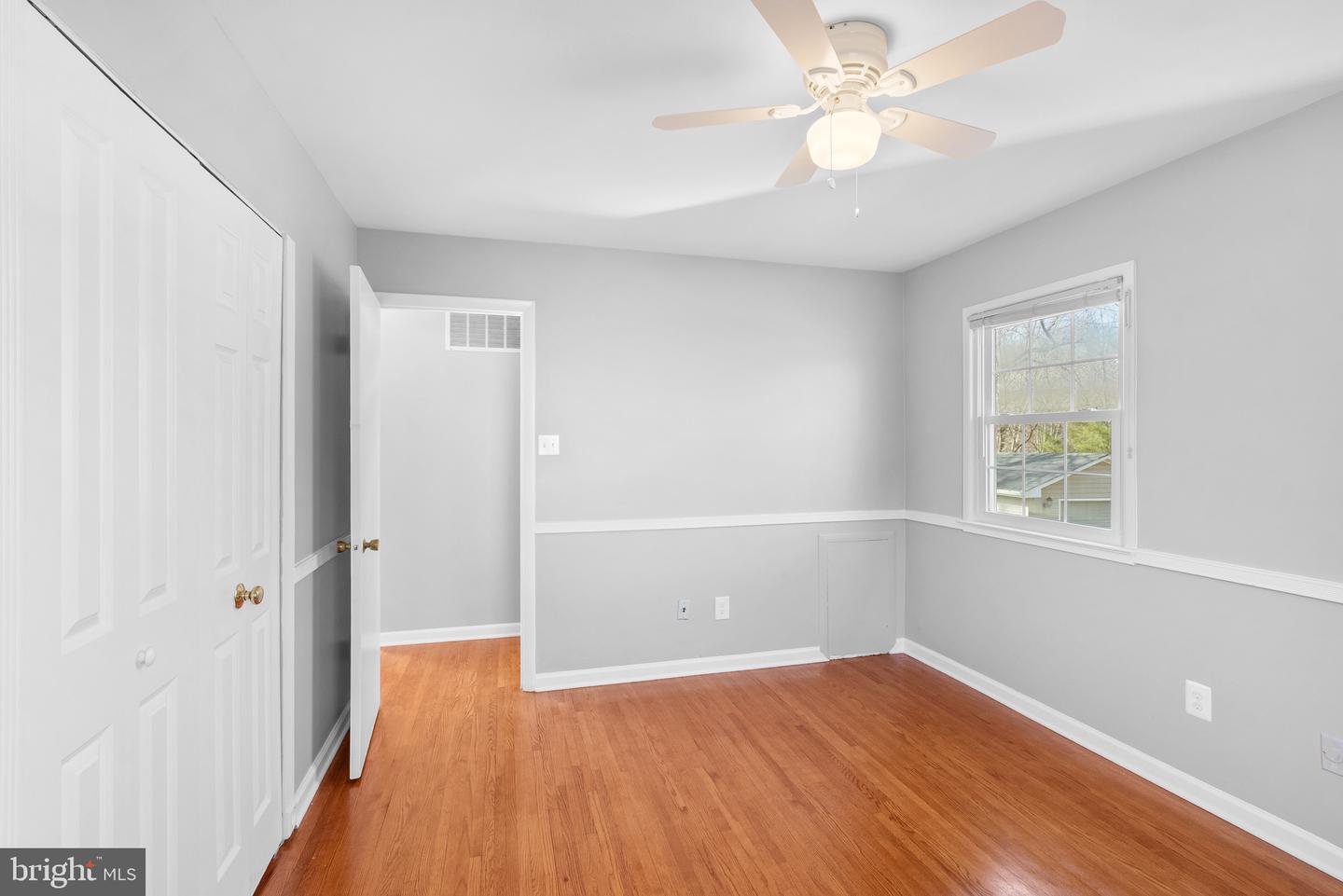 8600 KENTFORD DR, SPRINGFIELD, Virginia 22152, 4 Bedrooms Bedrooms, ,2 BathroomsBathrooms,Residential,For sale,8600 KENTFORD DR,VAFX2280376 MLS # VAFX2280376