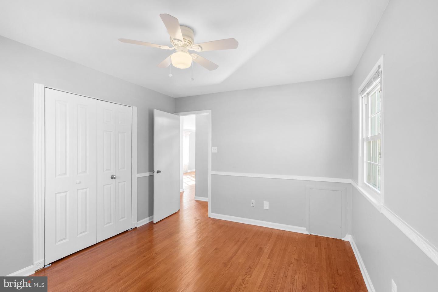 8600 KENTFORD DR, SPRINGFIELD, Virginia 22152, 4 Bedrooms Bedrooms, ,2 BathroomsBathrooms,Residential,For sale,8600 KENTFORD DR,VAFX2280376 MLS # VAFX2280376