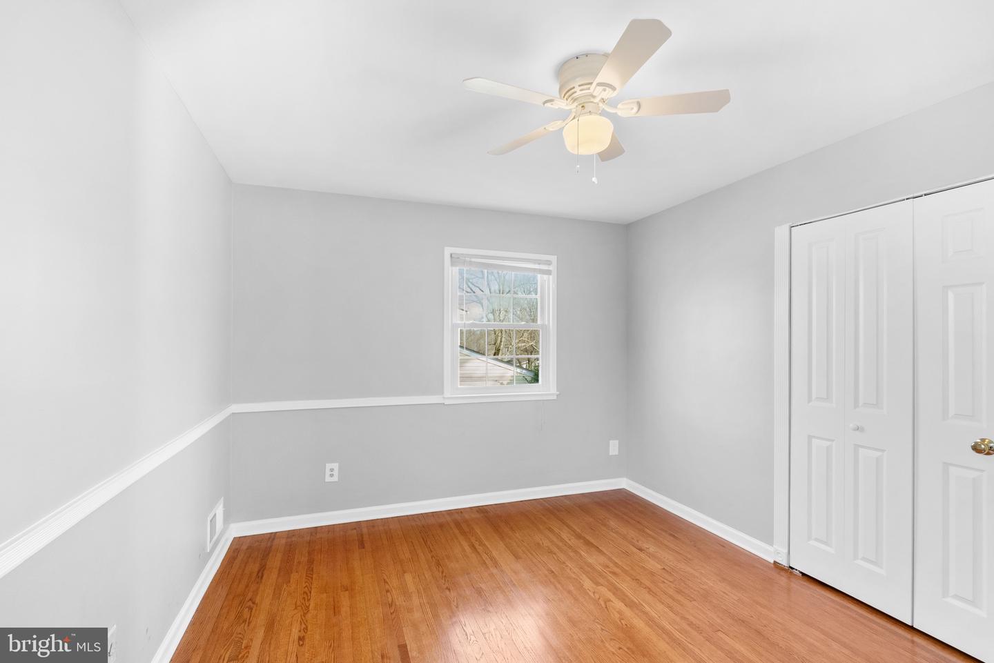 8600 KENTFORD DR, SPRINGFIELD, Virginia 22152, 4 Bedrooms Bedrooms, ,2 BathroomsBathrooms,Residential,For sale,8600 KENTFORD DR,VAFX2280376 MLS # VAFX2280376