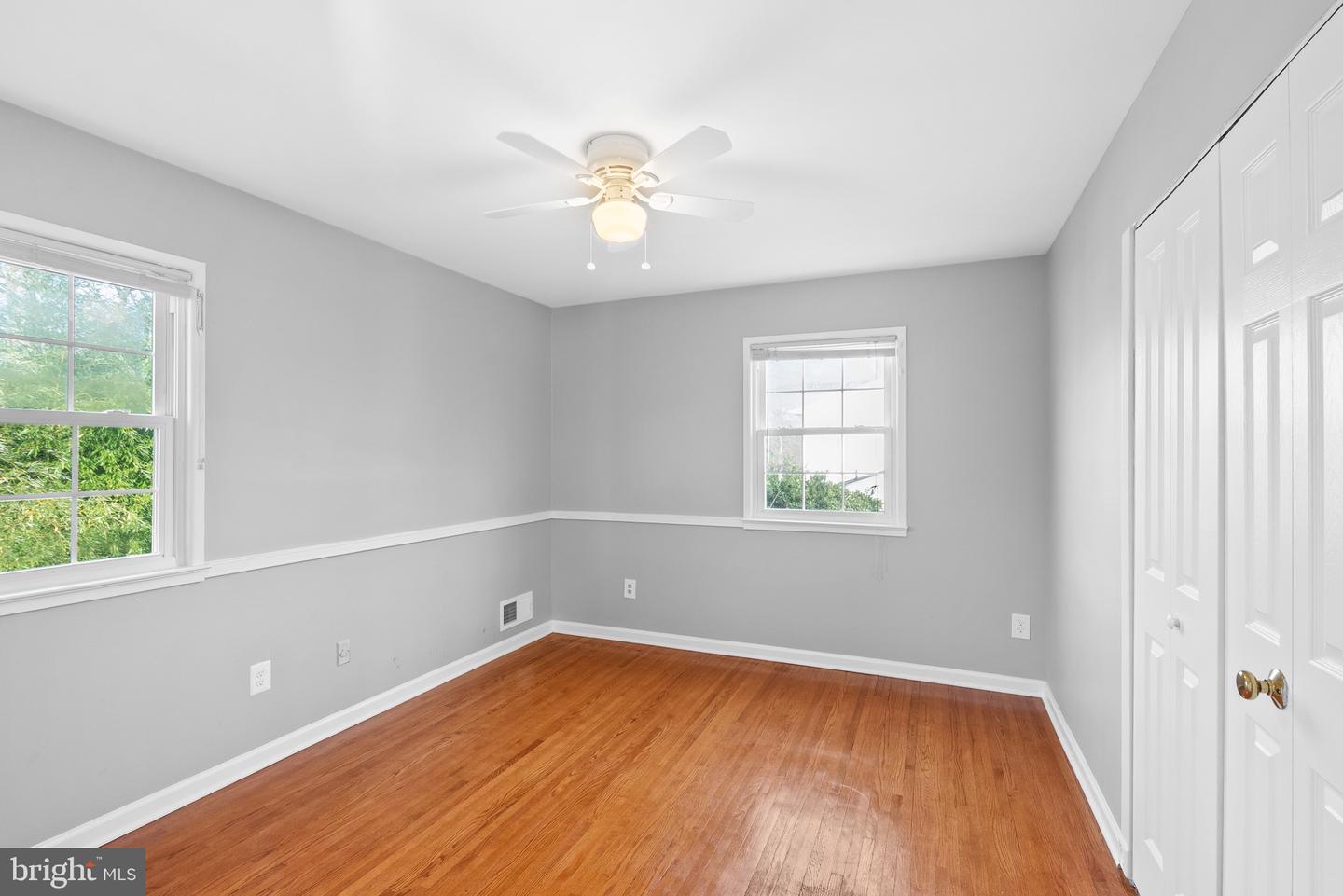 8600 KENTFORD DR, SPRINGFIELD, Virginia 22152, 4 Bedrooms Bedrooms, ,2 BathroomsBathrooms,Residential,For sale,8600 KENTFORD DR,VAFX2280376 MLS # VAFX2280376