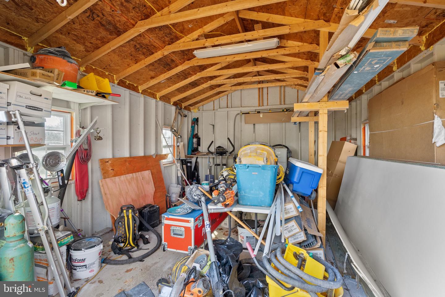 8600 KENTFORD DR, SPRINGFIELD, Virginia 22152, 4 Bedrooms Bedrooms, ,2 BathroomsBathrooms,Residential,For sale,8600 KENTFORD DR,VAFX2280376 MLS # VAFX2280376