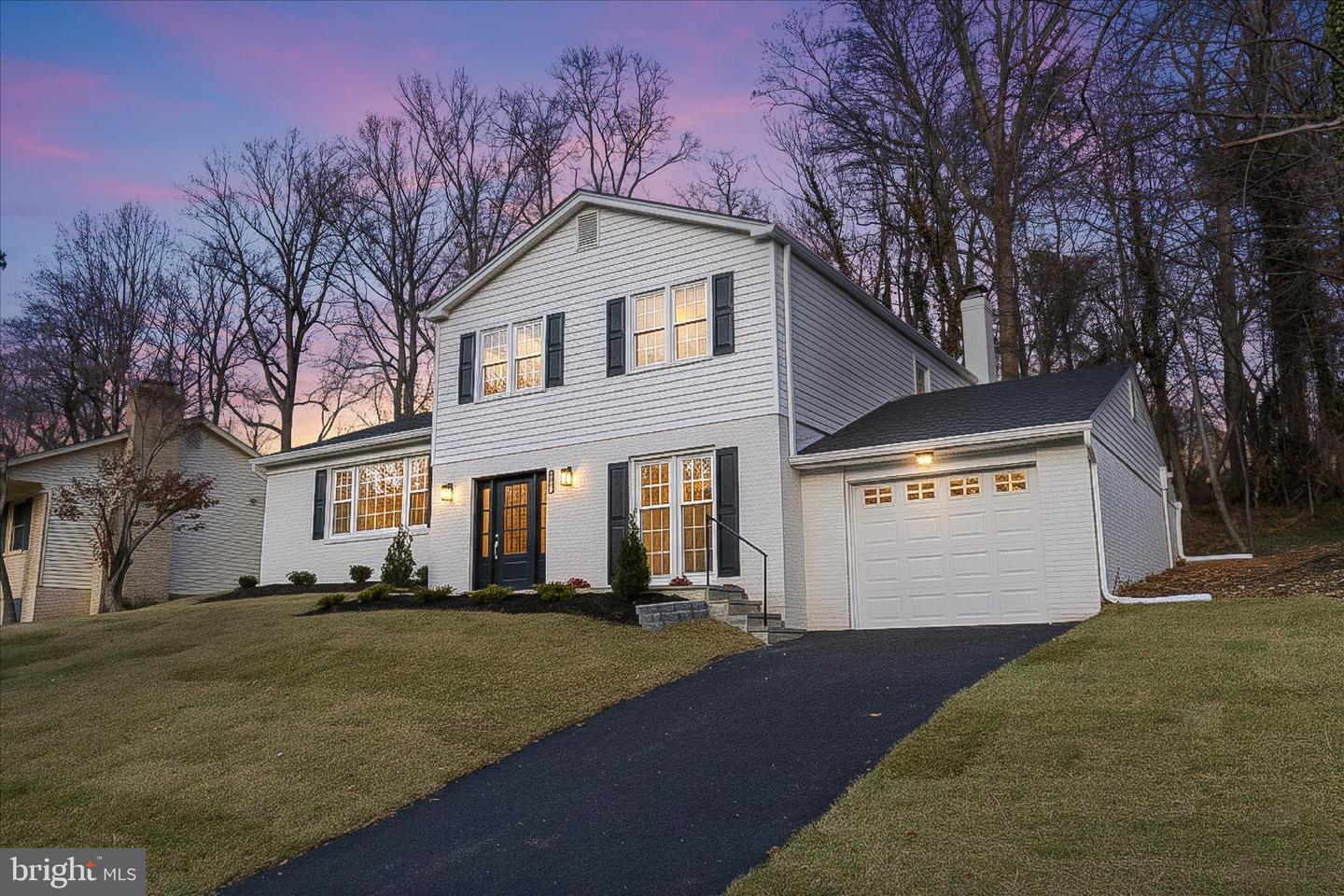 1851 FOXSTONE DR, VIENNA, Virginia 22182, 5 Bedrooms Bedrooms, ,3 BathroomsBathrooms,Residential,For sale,1851 FOXSTONE DR,VAFX2280378 MLS # VAFX2280378