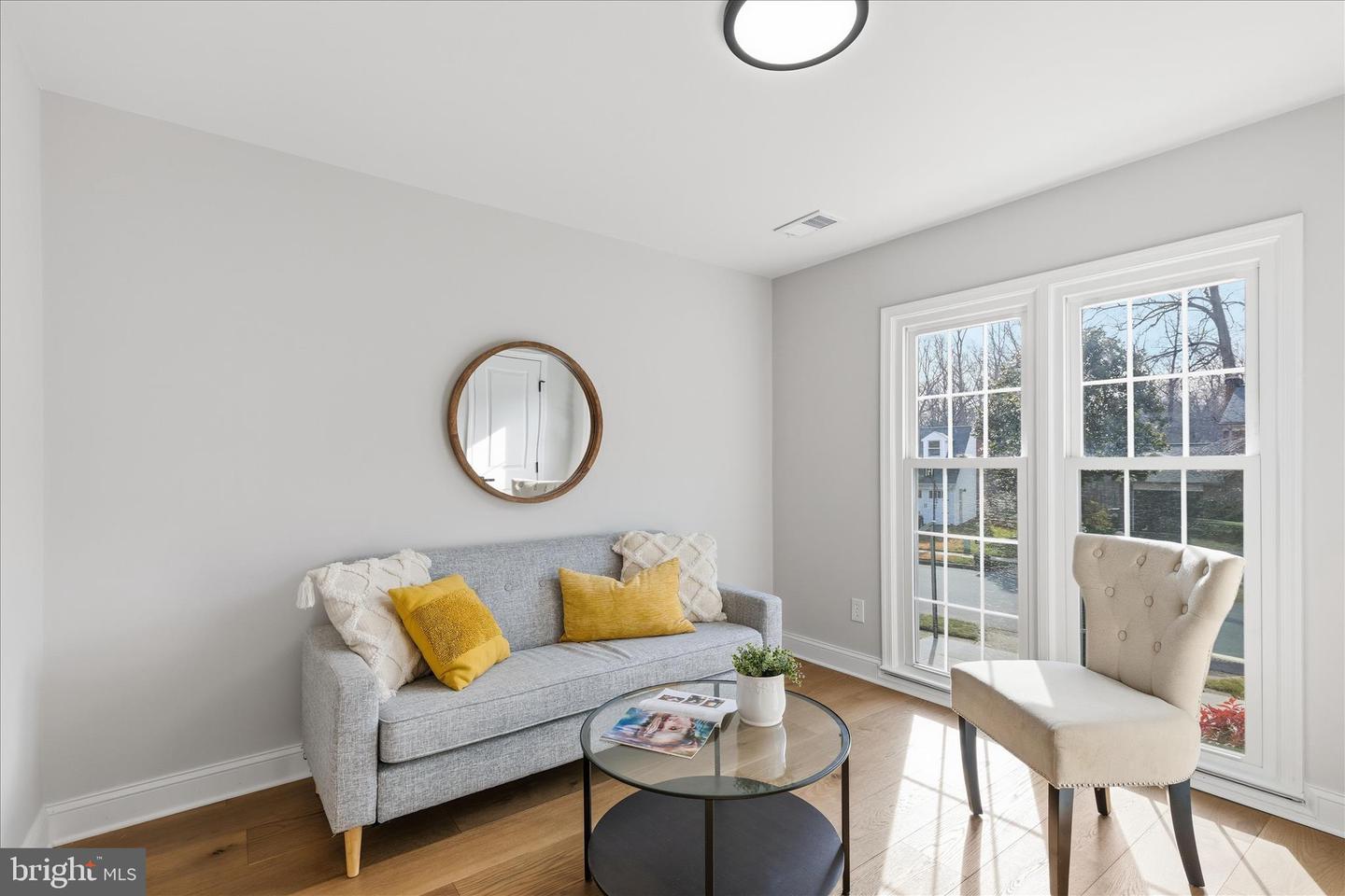 1851 FOXSTONE DR, VIENNA, Virginia 22182, 5 Bedrooms Bedrooms, ,3 BathroomsBathrooms,Residential,For sale,1851 FOXSTONE DR,VAFX2280378 MLS # VAFX2280378