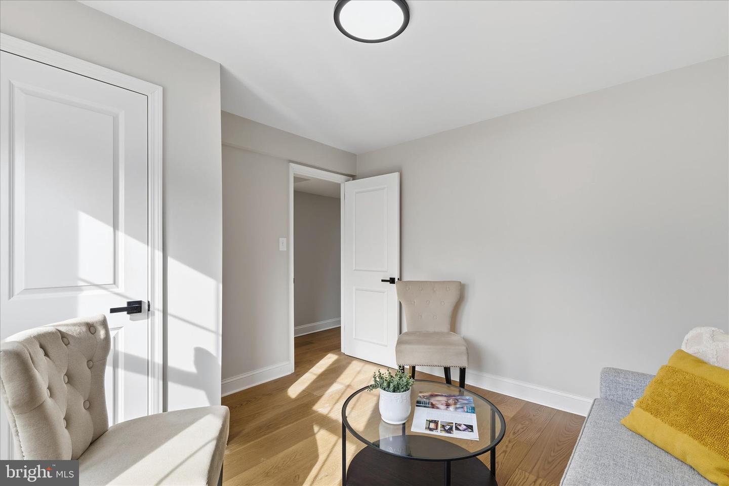 1851 FOXSTONE DR, VIENNA, Virginia 22182, 5 Bedrooms Bedrooms, ,3 BathroomsBathrooms,Residential,For sale,1851 FOXSTONE DR,VAFX2280378 MLS # VAFX2280378