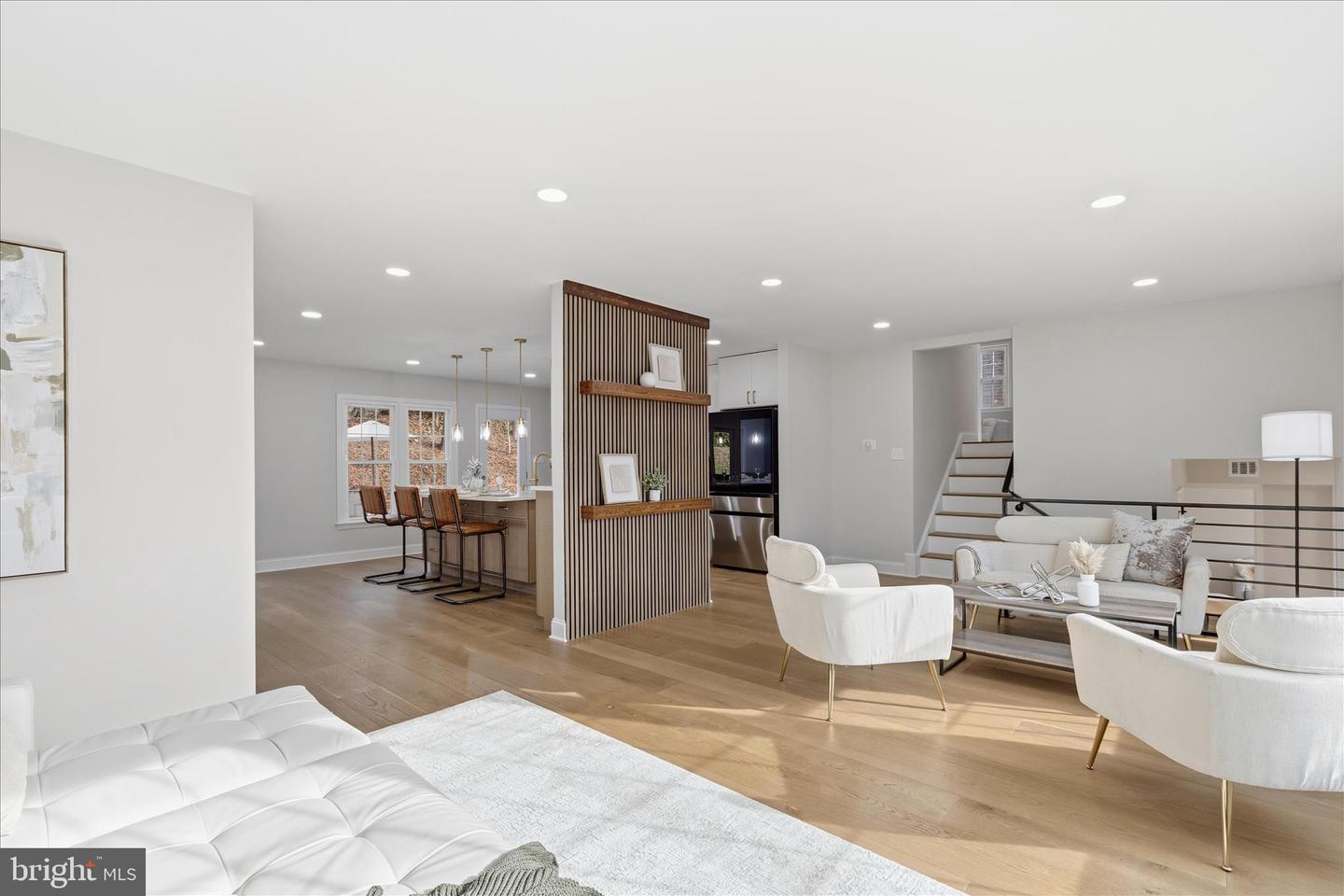 1851 FOXSTONE DR, VIENNA, Virginia 22182, 5 Bedrooms Bedrooms, ,3 BathroomsBathrooms,Residential,For sale,1851 FOXSTONE DR,VAFX2280378 MLS # VAFX2280378