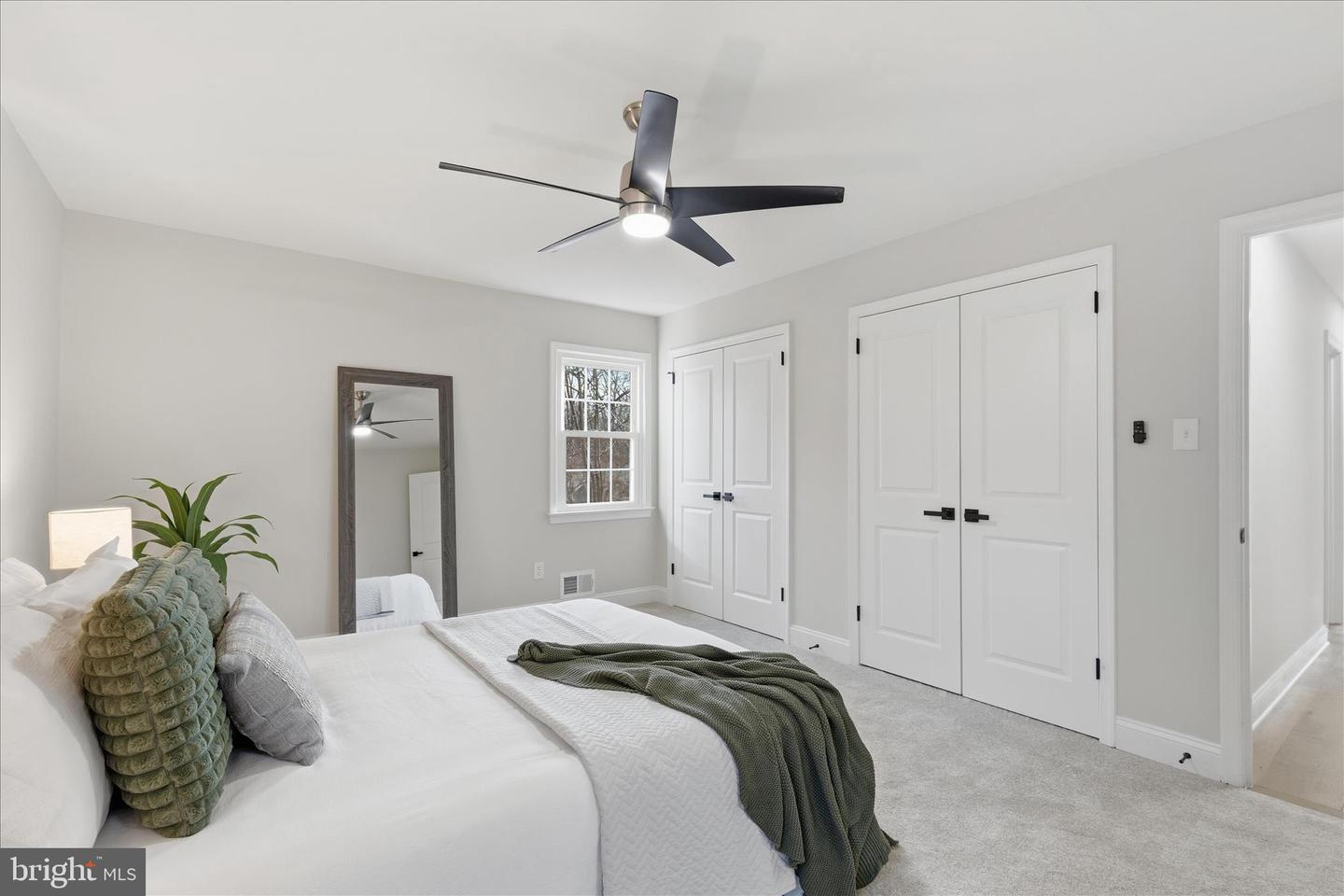 1851 FOXSTONE DR, VIENNA, Virginia 22182, 5 Bedrooms Bedrooms, ,3 BathroomsBathrooms,Residential,For sale,1851 FOXSTONE DR,VAFX2280378 MLS # VAFX2280378