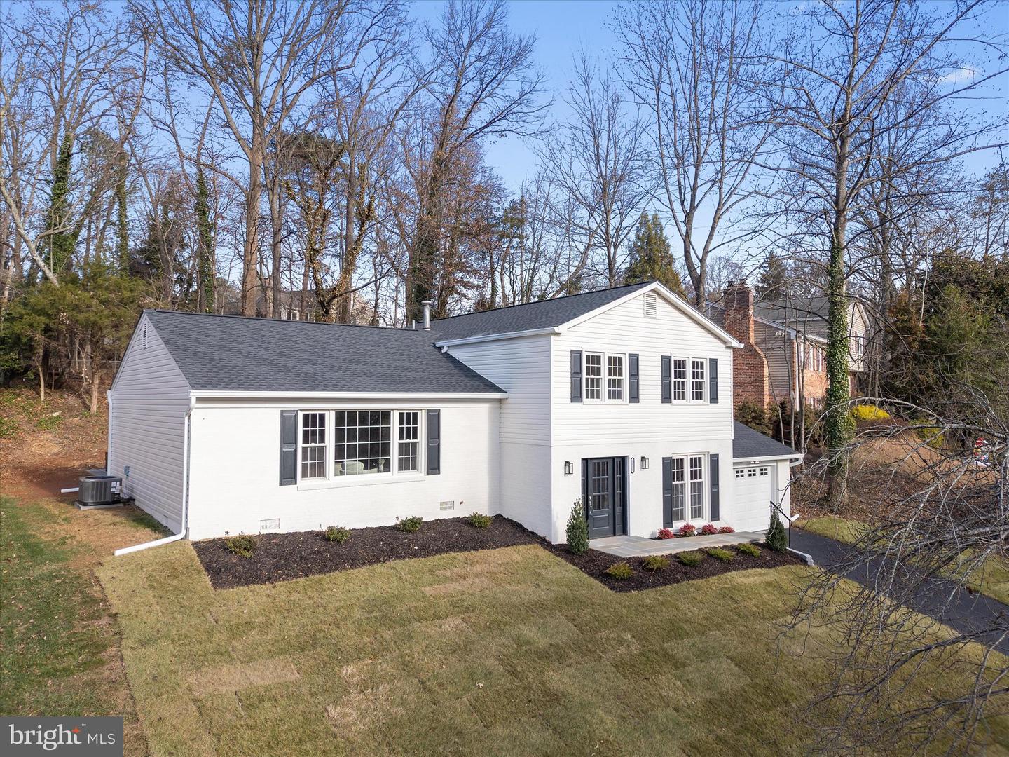 1851 FOXSTONE DR, VIENNA, Virginia 22182, 5 Bedrooms Bedrooms, ,3 BathroomsBathrooms,Residential,For sale,1851 FOXSTONE DR,VAFX2280378 MLS # VAFX2280378