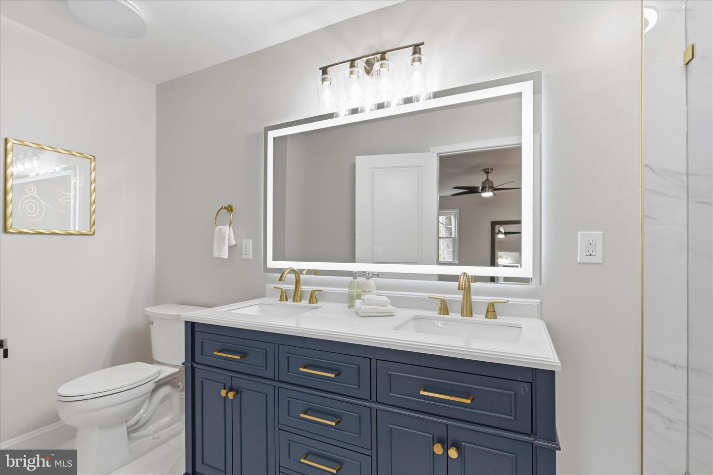 1851 FOXSTONE DR, VIENNA, Virginia 22182, 5 Bedrooms Bedrooms, ,3 BathroomsBathrooms,Residential,For sale,1851 FOXSTONE DR,VAFX2280378 MLS # VAFX2280378