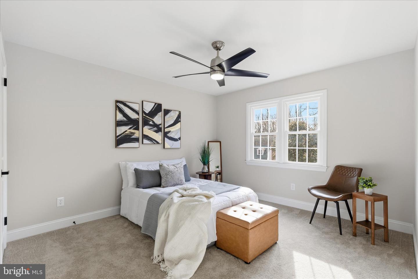 1851 FOXSTONE DR, VIENNA, Virginia 22182, 5 Bedrooms Bedrooms, ,3 BathroomsBathrooms,Residential,For sale,1851 FOXSTONE DR,VAFX2280378 MLS # VAFX2280378