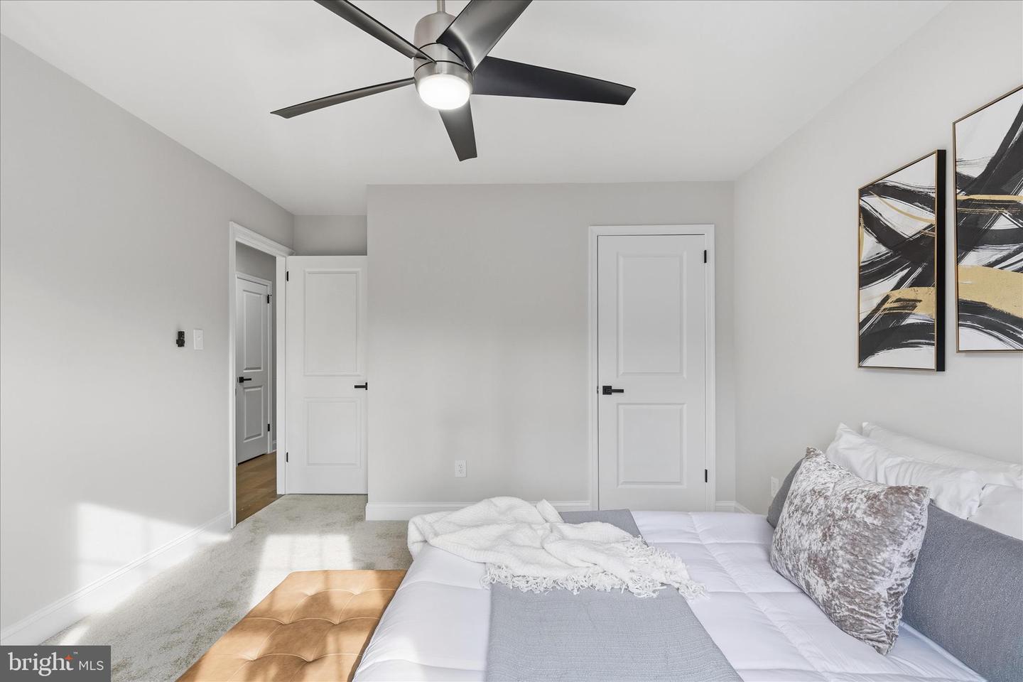 1851 FOXSTONE DR, VIENNA, Virginia 22182, 5 Bedrooms Bedrooms, ,3 BathroomsBathrooms,Residential,For sale,1851 FOXSTONE DR,VAFX2280378 MLS # VAFX2280378