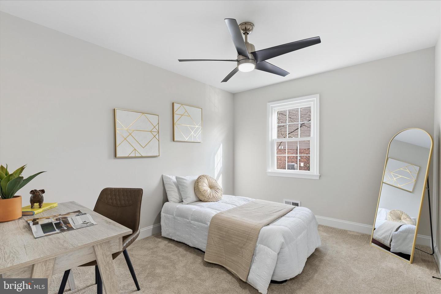 1851 FOXSTONE DR, VIENNA, Virginia 22182, 5 Bedrooms Bedrooms, ,3 BathroomsBathrooms,Residential,For sale,1851 FOXSTONE DR,VAFX2280378 MLS # VAFX2280378