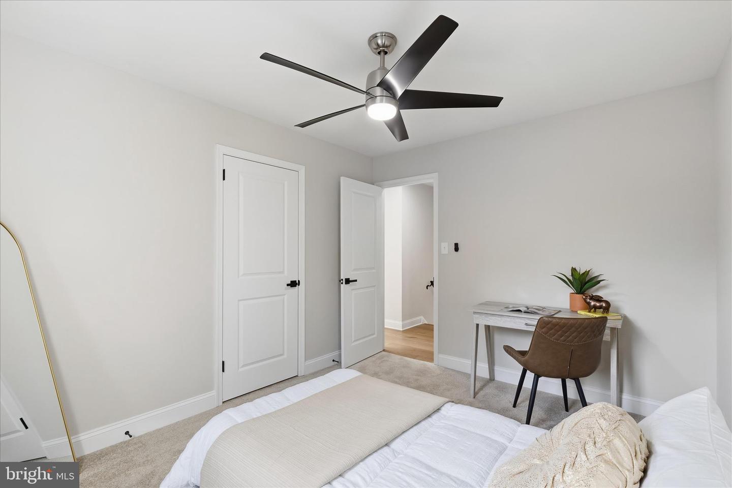 1851 FOXSTONE DR, VIENNA, Virginia 22182, 5 Bedrooms Bedrooms, ,3 BathroomsBathrooms,Residential,For sale,1851 FOXSTONE DR,VAFX2280378 MLS # VAFX2280378