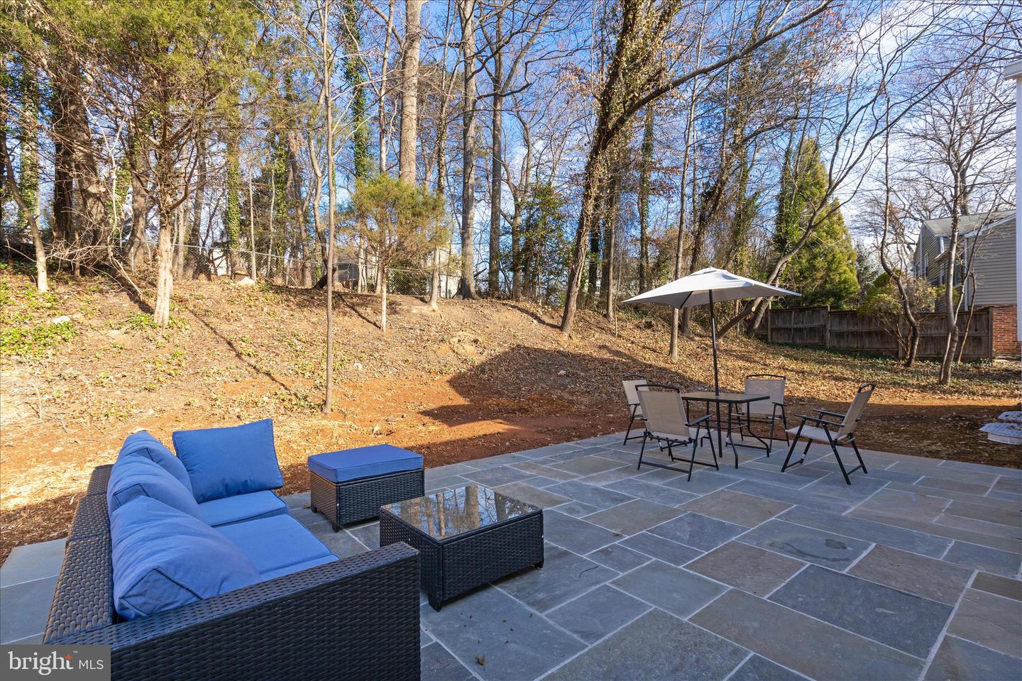 1851 FOXSTONE DR, VIENNA, Virginia 22182, 5 Bedrooms Bedrooms, ,3 BathroomsBathrooms,Residential,For sale,1851 FOXSTONE DR,VAFX2280378 MLS # VAFX2280378