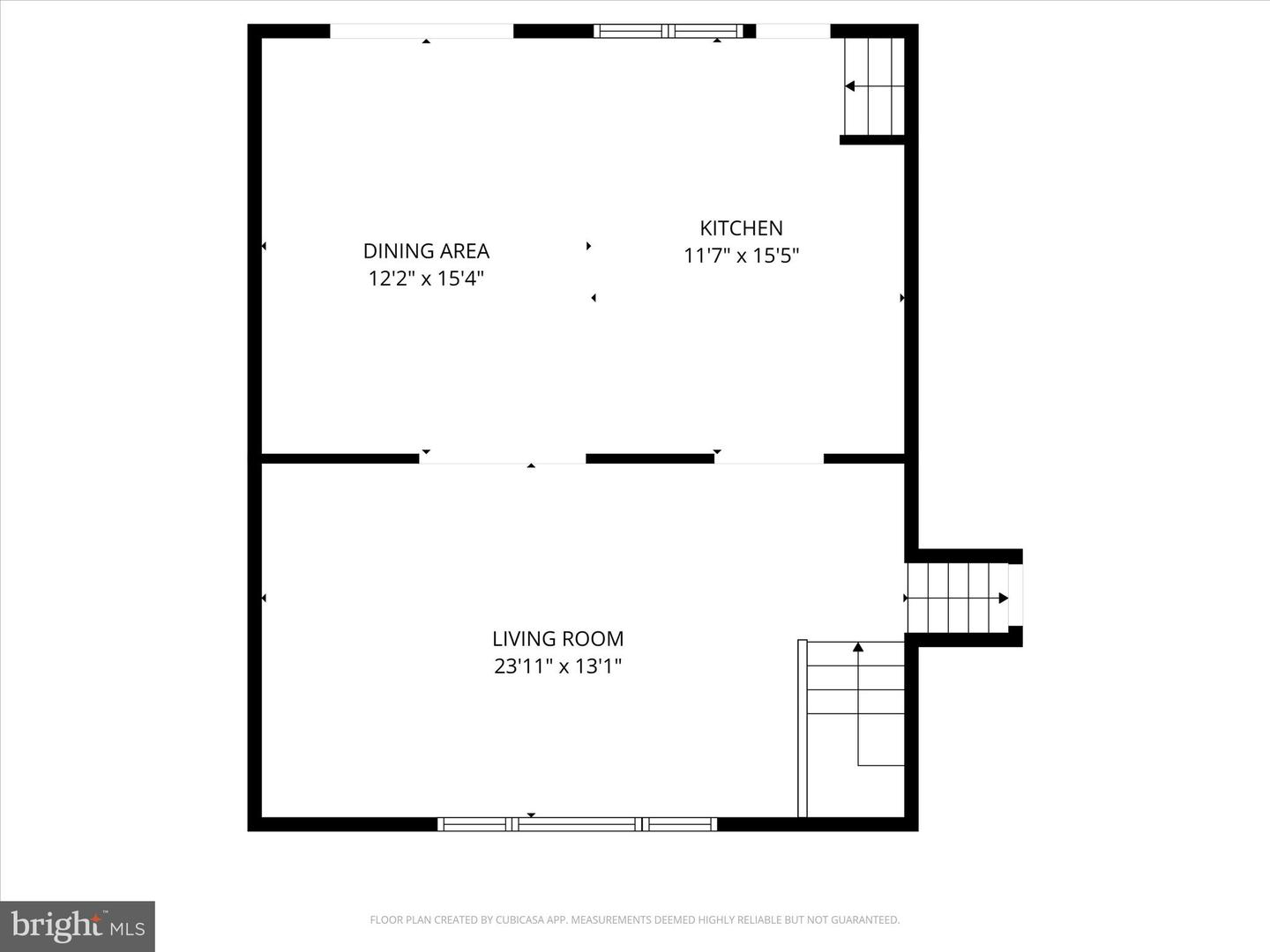 1851 FOXSTONE DR, VIENNA, Virginia 22182, 5 Bedrooms Bedrooms, ,3 BathroomsBathrooms,Residential,For sale,1851 FOXSTONE DR,VAFX2280378 MLS # VAFX2280378