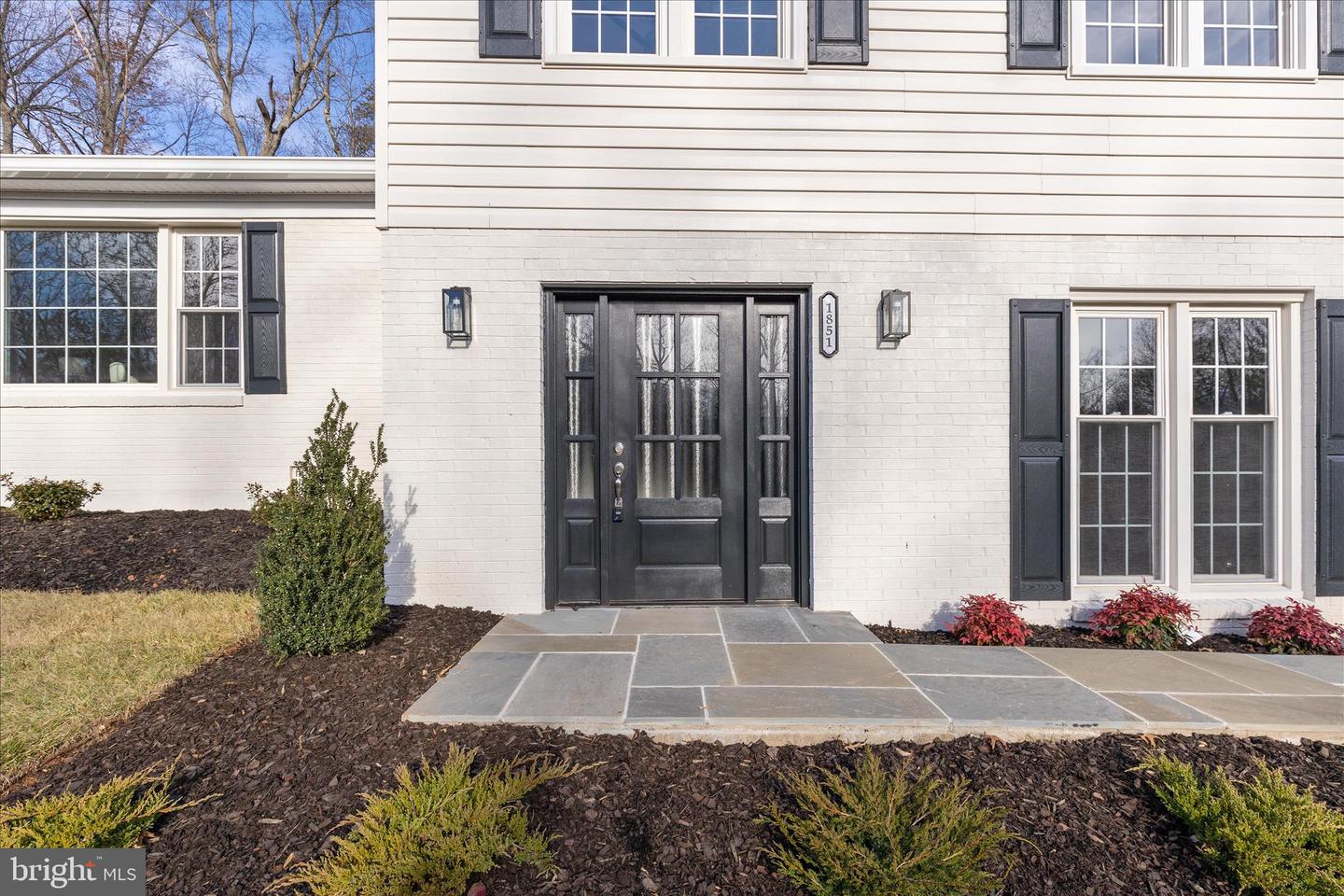 1851 FOXSTONE DR, VIENNA, Virginia 22182, 5 Bedrooms Bedrooms, ,3 BathroomsBathrooms,Residential,For sale,1851 FOXSTONE DR,VAFX2280378 MLS # VAFX2280378