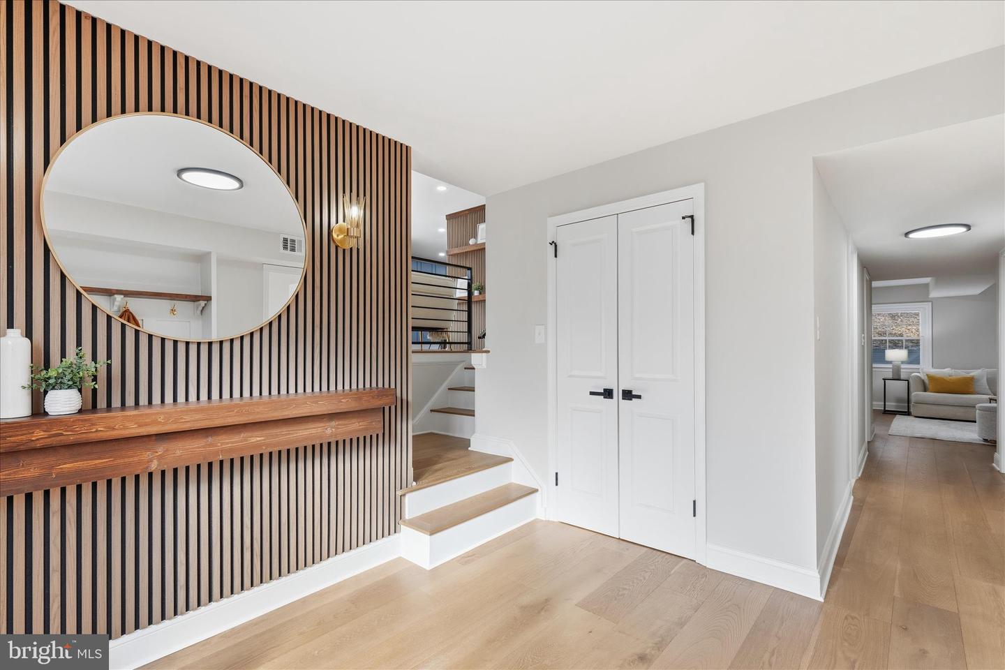 1851 FOXSTONE DR, VIENNA, Virginia 22182, 5 Bedrooms Bedrooms, ,3 BathroomsBathrooms,Residential,For sale,1851 FOXSTONE DR,VAFX2280378 MLS # VAFX2280378