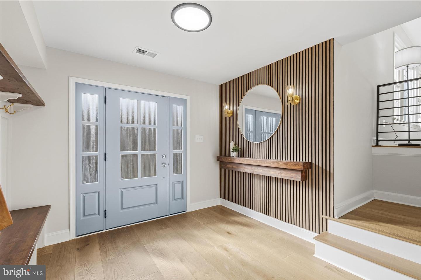 1851 FOXSTONE DR, VIENNA, Virginia 22182, 5 Bedrooms Bedrooms, ,3 BathroomsBathrooms,Residential,For sale,1851 FOXSTONE DR,VAFX2280378 MLS # VAFX2280378