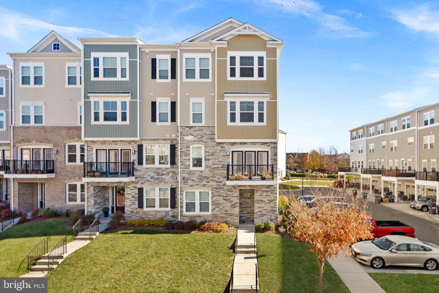 42020 GLADE CREEK TER, ALDIE, Virginia 20105, 3 Bedrooms Bedrooms, ,2 BathroomsBathrooms,Residential,For sale,42020 GLADE CREEK TER,VALO2111666 MLS # VALO2111666