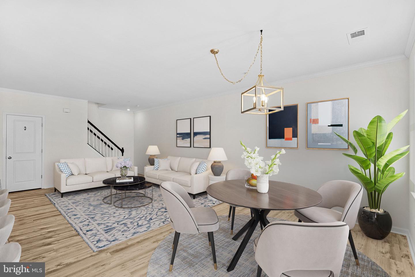 42020 GLADE CREEK TER, ALDIE, Virginia 20105, 3 Bedrooms Bedrooms, ,2 BathroomsBathrooms,Residential,For sale,42020 GLADE CREEK TER,VALO2111666 MLS # VALO2111666