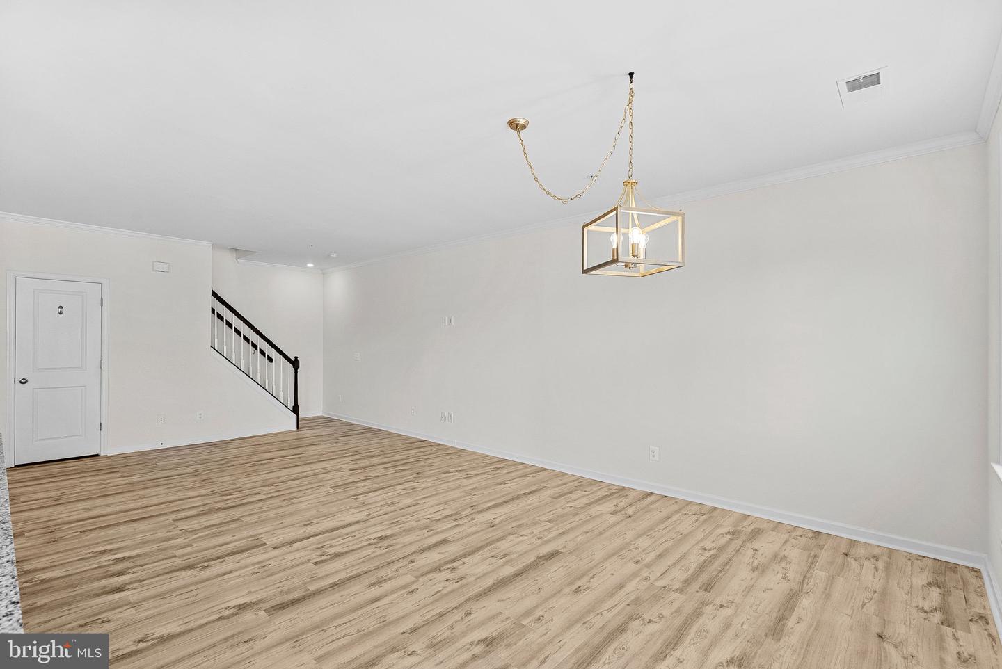 42020 GLADE CREEK TER, ALDIE, Virginia 20105, 3 Bedrooms Bedrooms, ,2 BathroomsBathrooms,Residential,For sale,42020 GLADE CREEK TER,VALO2111666 MLS # VALO2111666