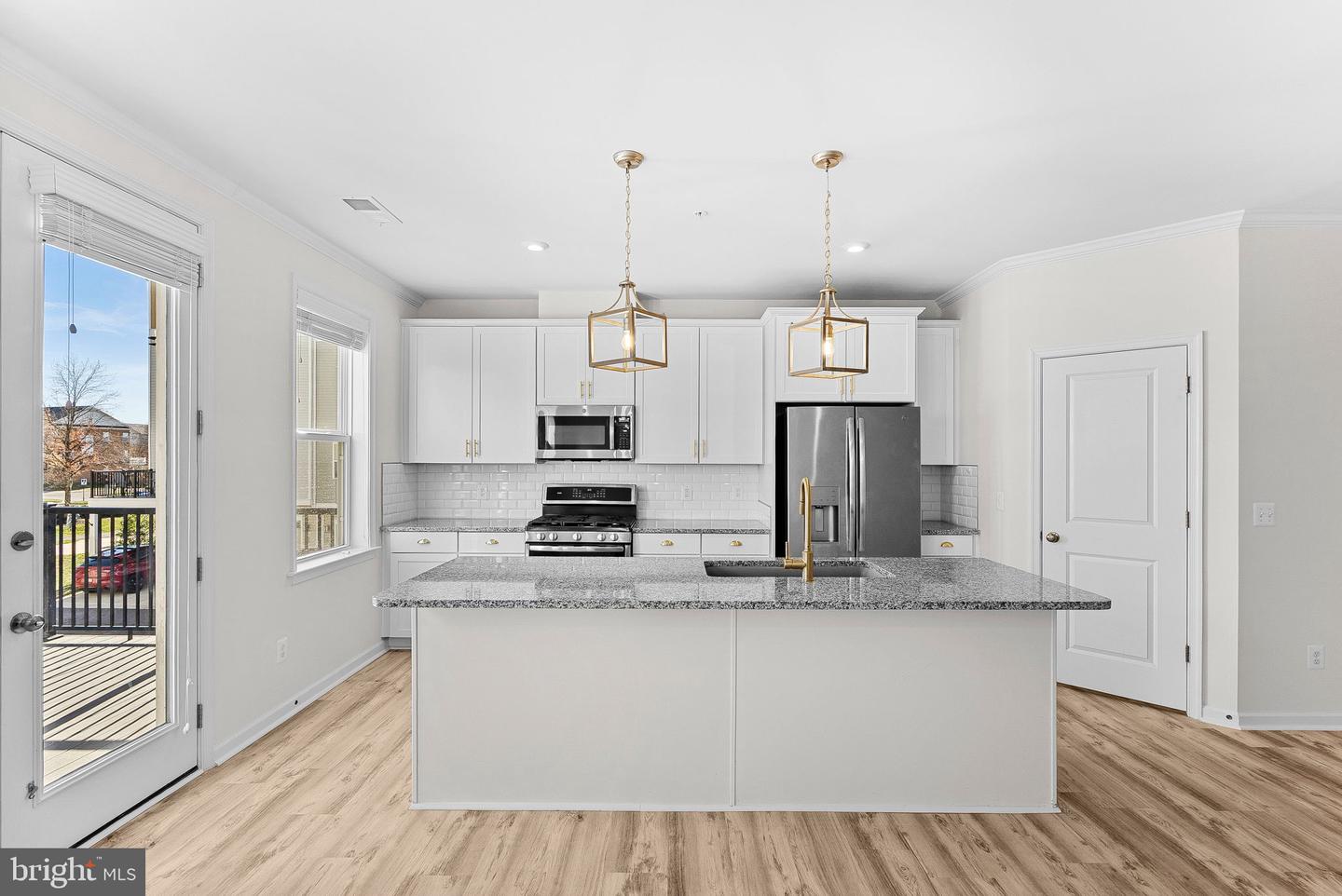 42020 GLADE CREEK TER, ALDIE, Virginia 20105, 3 Bedrooms Bedrooms, ,2 BathroomsBathrooms,Residential,For sale,42020 GLADE CREEK TER,VALO2111666 MLS # VALO2111666