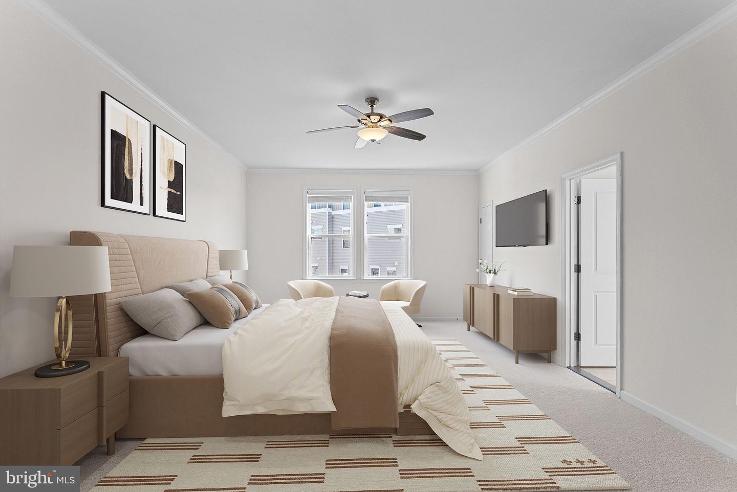 42020 GLADE CREEK TER, ALDIE, Virginia 20105, 3 Bedrooms Bedrooms, ,2 BathroomsBathrooms,Residential,For sale,42020 GLADE CREEK TER,VALO2111666 MLS # VALO2111666