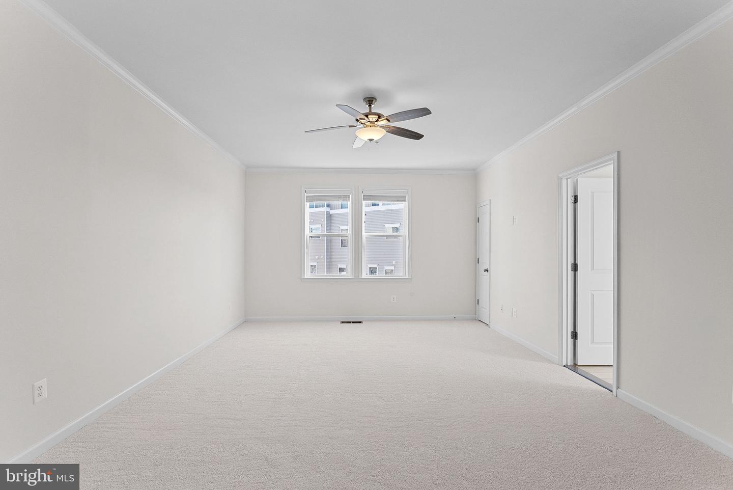 42020 GLADE CREEK TER, ALDIE, Virginia 20105, 3 Bedrooms Bedrooms, ,2 BathroomsBathrooms,Residential,For sale,42020 GLADE CREEK TER,VALO2111666 MLS # VALO2111666