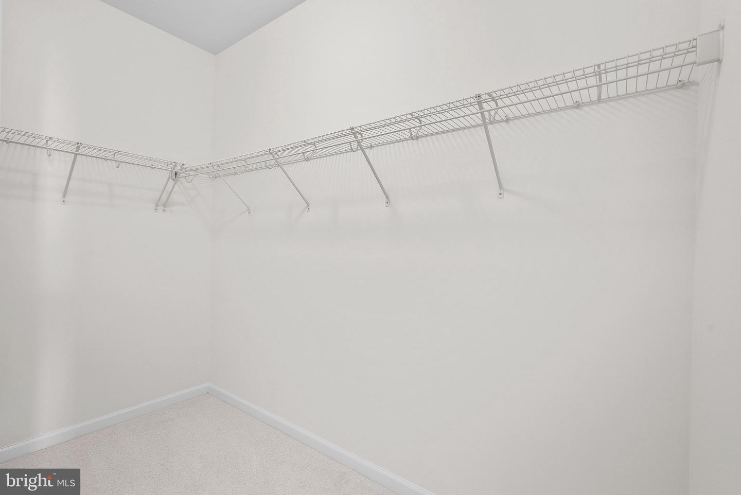 42020 GLADE CREEK TER, ALDIE, Virginia 20105, 3 Bedrooms Bedrooms, ,2 BathroomsBathrooms,Residential,For sale,42020 GLADE CREEK TER,VALO2111666 MLS # VALO2111666