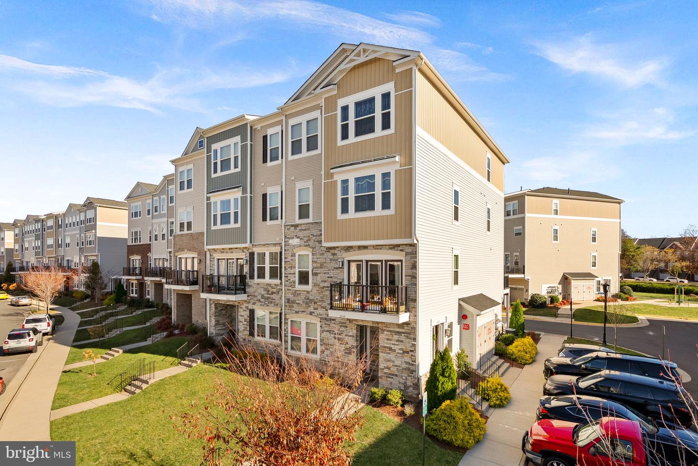 42020 GLADE CREEK TER, ALDIE, Virginia 20105, 3 Bedrooms Bedrooms, ,2 BathroomsBathrooms,Residential,For sale,42020 GLADE CREEK TER,VALO2111666 MLS # VALO2111666