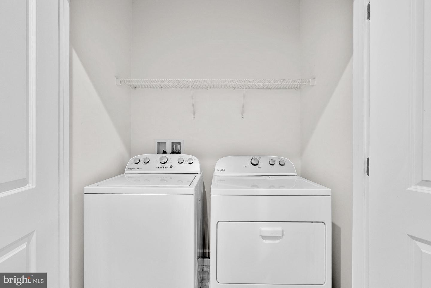 42020 GLADE CREEK TER, ALDIE, Virginia 20105, 3 Bedrooms Bedrooms, ,2 BathroomsBathrooms,Residential,For sale,42020 GLADE CREEK TER,VALO2111666 MLS # VALO2111666