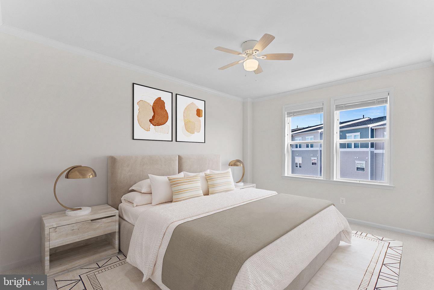 42020 GLADE CREEK TER, ALDIE, Virginia 20105, 3 Bedrooms Bedrooms, ,2 BathroomsBathrooms,Residential,For sale,42020 GLADE CREEK TER,VALO2111666 MLS # VALO2111666