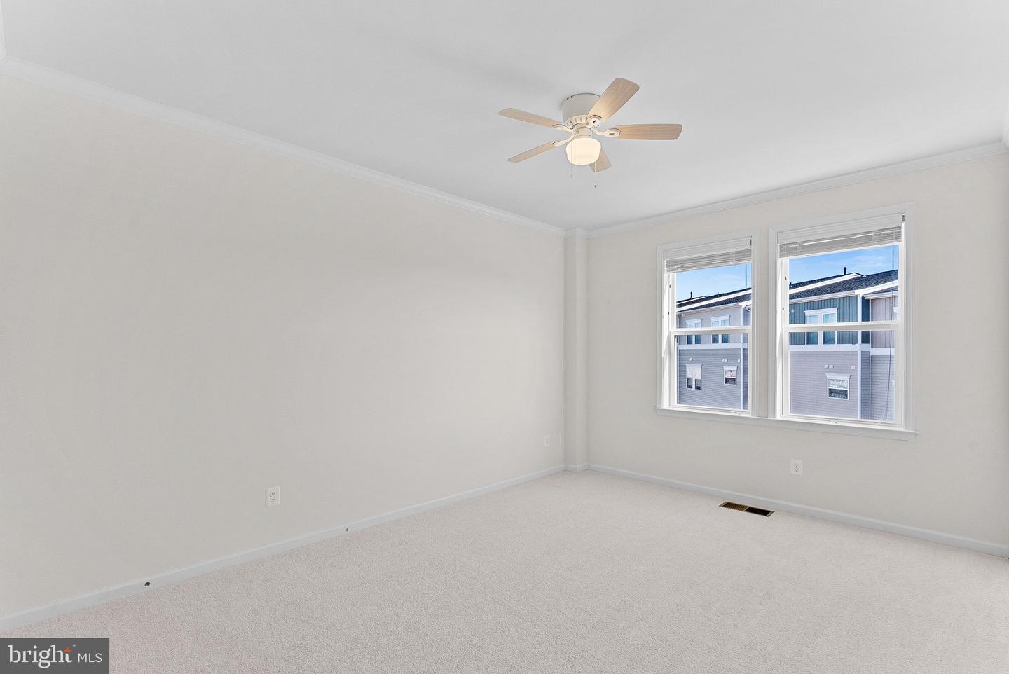 42020 GLADE CREEK TER, ALDIE, Virginia 20105, 3 Bedrooms Bedrooms, ,2 BathroomsBathrooms,Residential,For sale,42020 GLADE CREEK TER,VALO2111666 MLS # VALO2111666