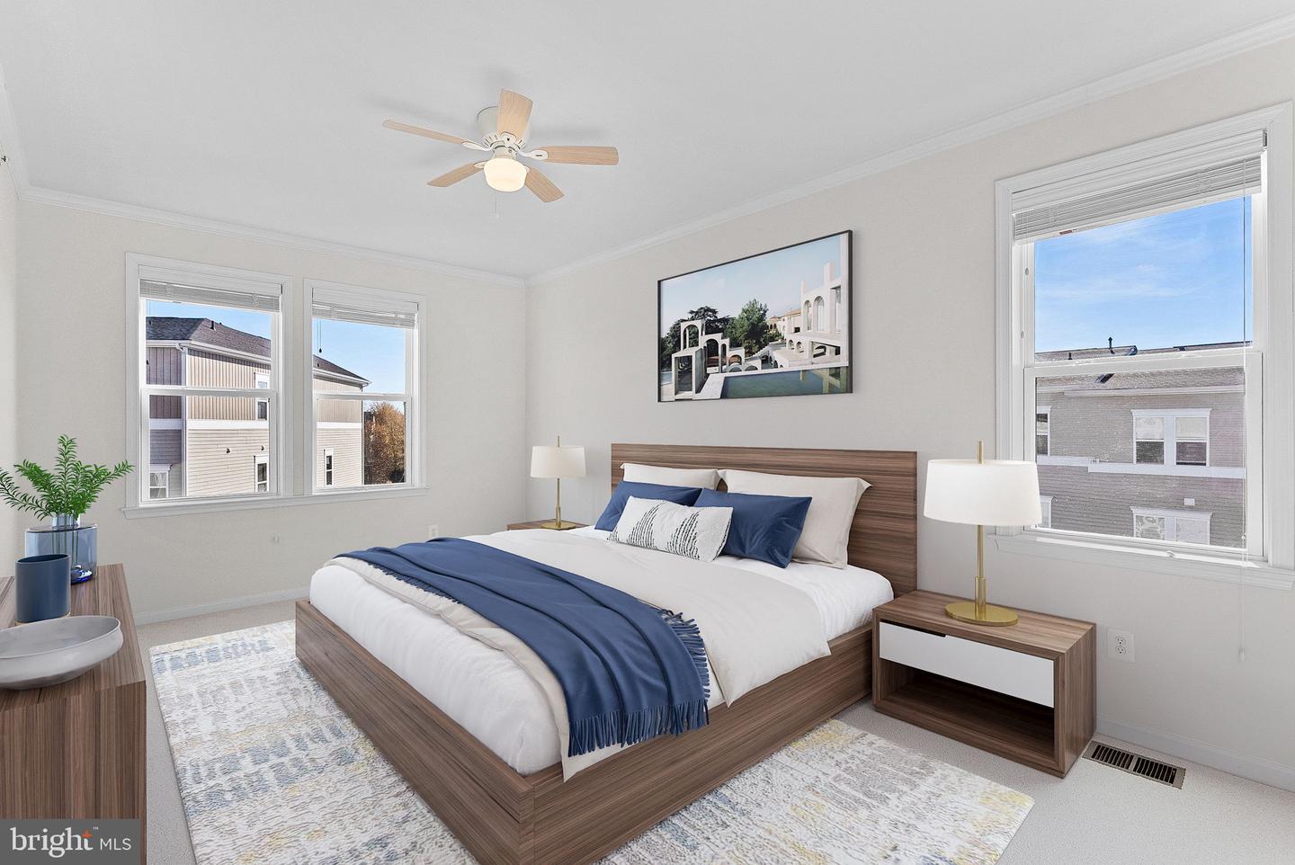 42020 GLADE CREEK TER, ALDIE, Virginia 20105, 3 Bedrooms Bedrooms, ,2 BathroomsBathrooms,Residential,For sale,42020 GLADE CREEK TER,VALO2111666 MLS # VALO2111666