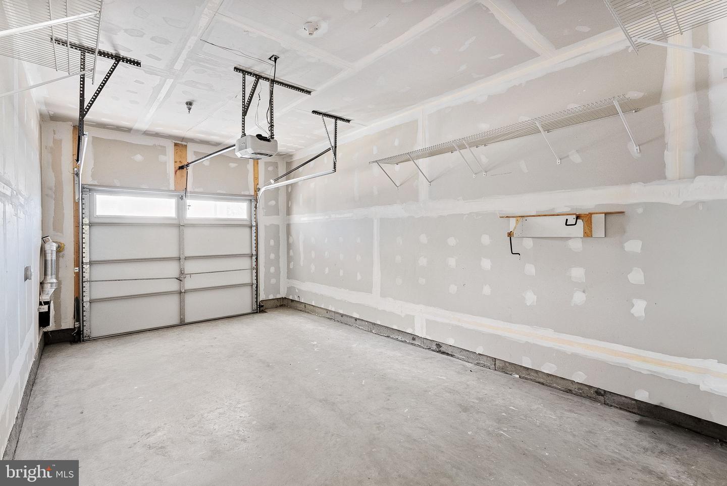 42020 GLADE CREEK TER, ALDIE, Virginia 20105, 3 Bedrooms Bedrooms, ,2 BathroomsBathrooms,Residential,For sale,42020 GLADE CREEK TER,VALO2111666 MLS # VALO2111666