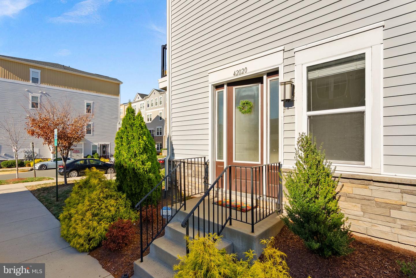 42020 GLADE CREEK TER, ALDIE, Virginia 20105, 3 Bedrooms Bedrooms, ,2 BathroomsBathrooms,Residential,For sale,42020 GLADE CREEK TER,VALO2111666 MLS # VALO2111666