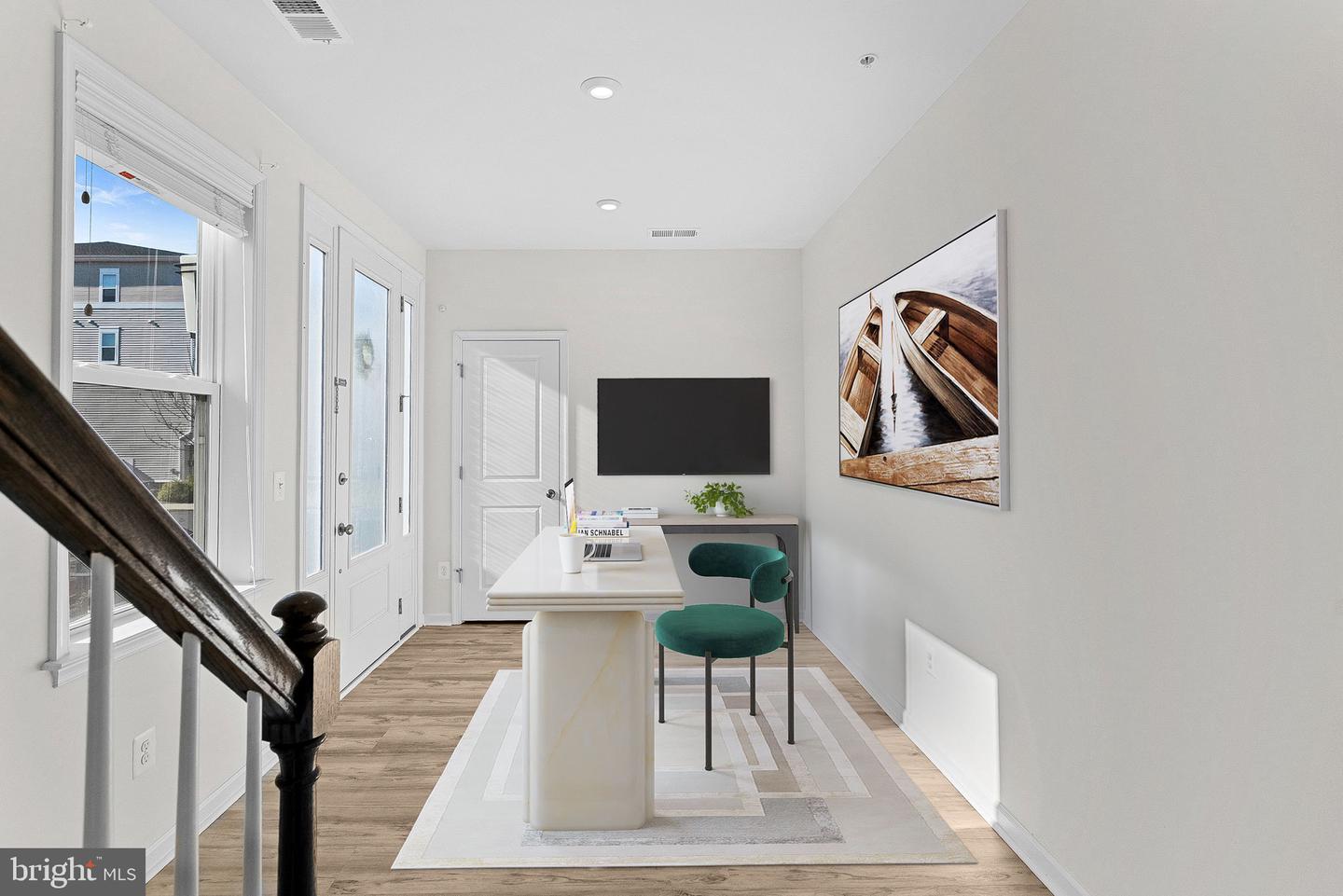 42020 GLADE CREEK TER, ALDIE, Virginia 20105, 3 Bedrooms Bedrooms, ,2 BathroomsBathrooms,Residential,For sale,42020 GLADE CREEK TER,VALO2111666 MLS # VALO2111666