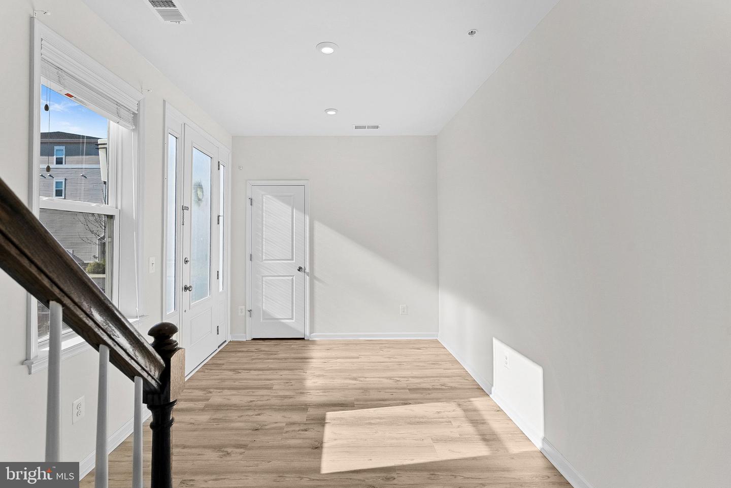 42020 GLADE CREEK TER, ALDIE, Virginia 20105, 3 Bedrooms Bedrooms, ,2 BathroomsBathrooms,Residential,For sale,42020 GLADE CREEK TER,VALO2111666 MLS # VALO2111666