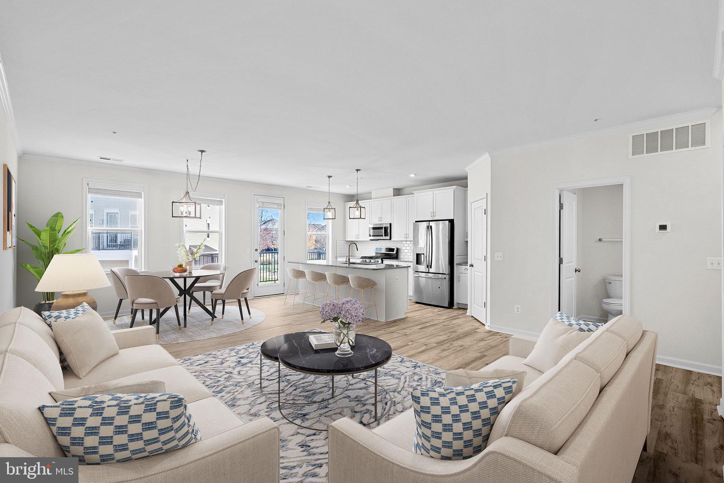 42020 GLADE CREEK TER, ALDIE, Virginia 20105, 3 Bedrooms Bedrooms, ,2 BathroomsBathrooms,Residential,For sale,42020 GLADE CREEK TER,VALO2111666 MLS # VALO2111666