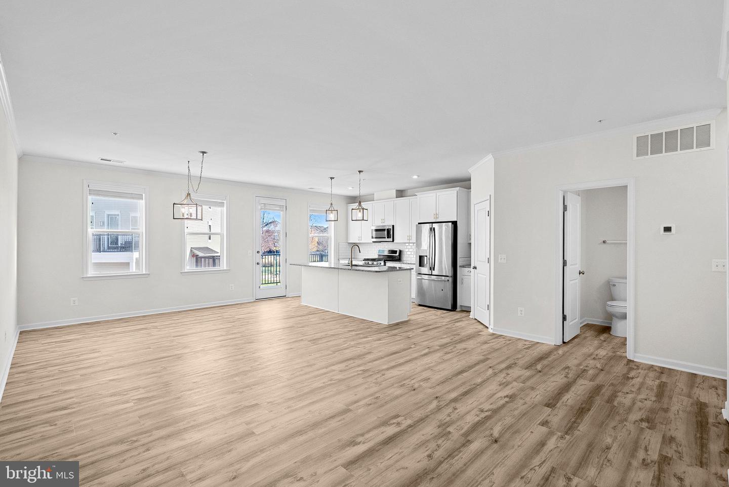 42020 GLADE CREEK TER, ALDIE, Virginia 20105, 3 Bedrooms Bedrooms, ,2 BathroomsBathrooms,Residential,For sale,42020 GLADE CREEK TER,VALO2111666 MLS # VALO2111666