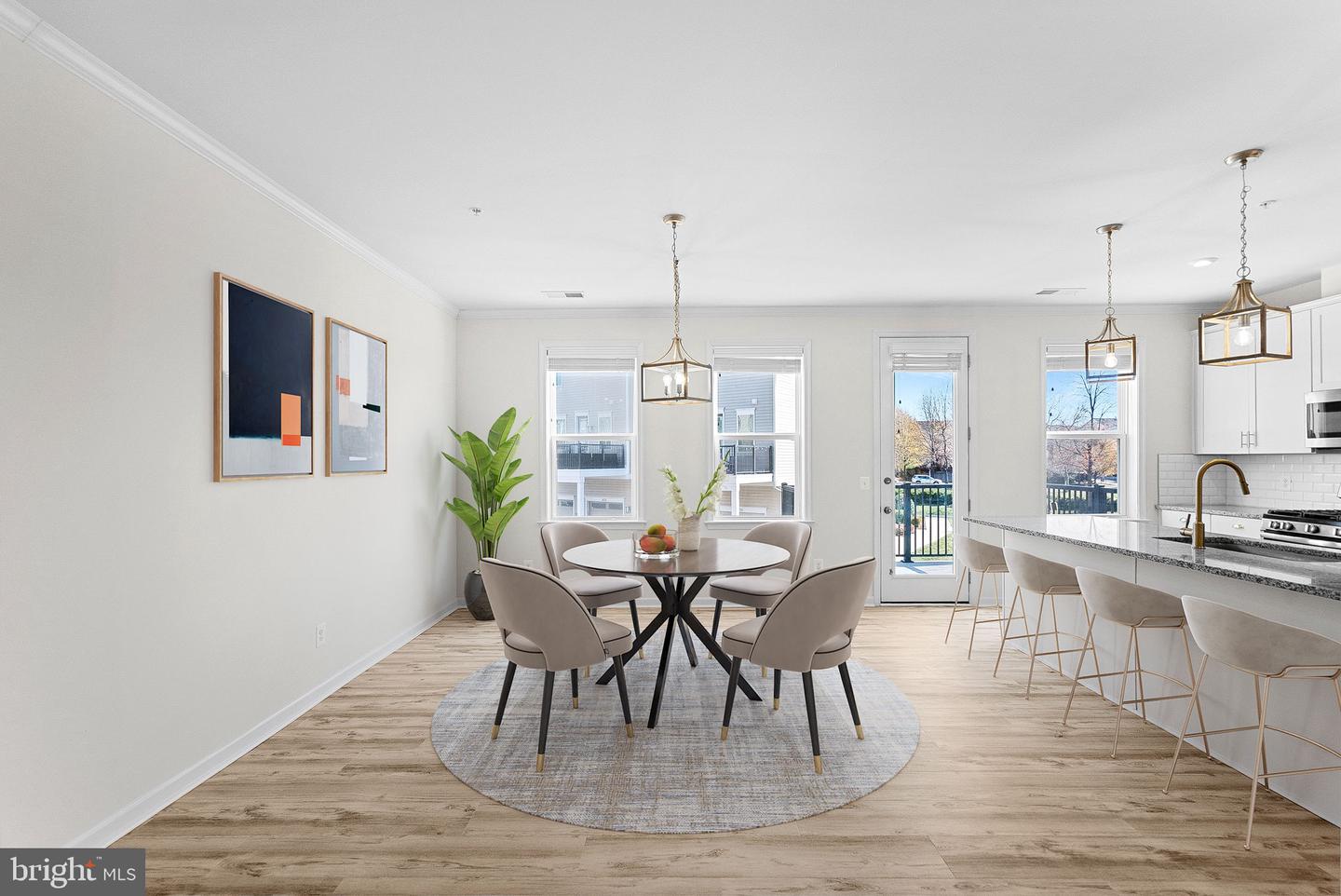 42020 GLADE CREEK TER, ALDIE, Virginia 20105, 3 Bedrooms Bedrooms, ,2 BathroomsBathrooms,Residential,For sale,42020 GLADE CREEK TER,VALO2111666 MLS # VALO2111666