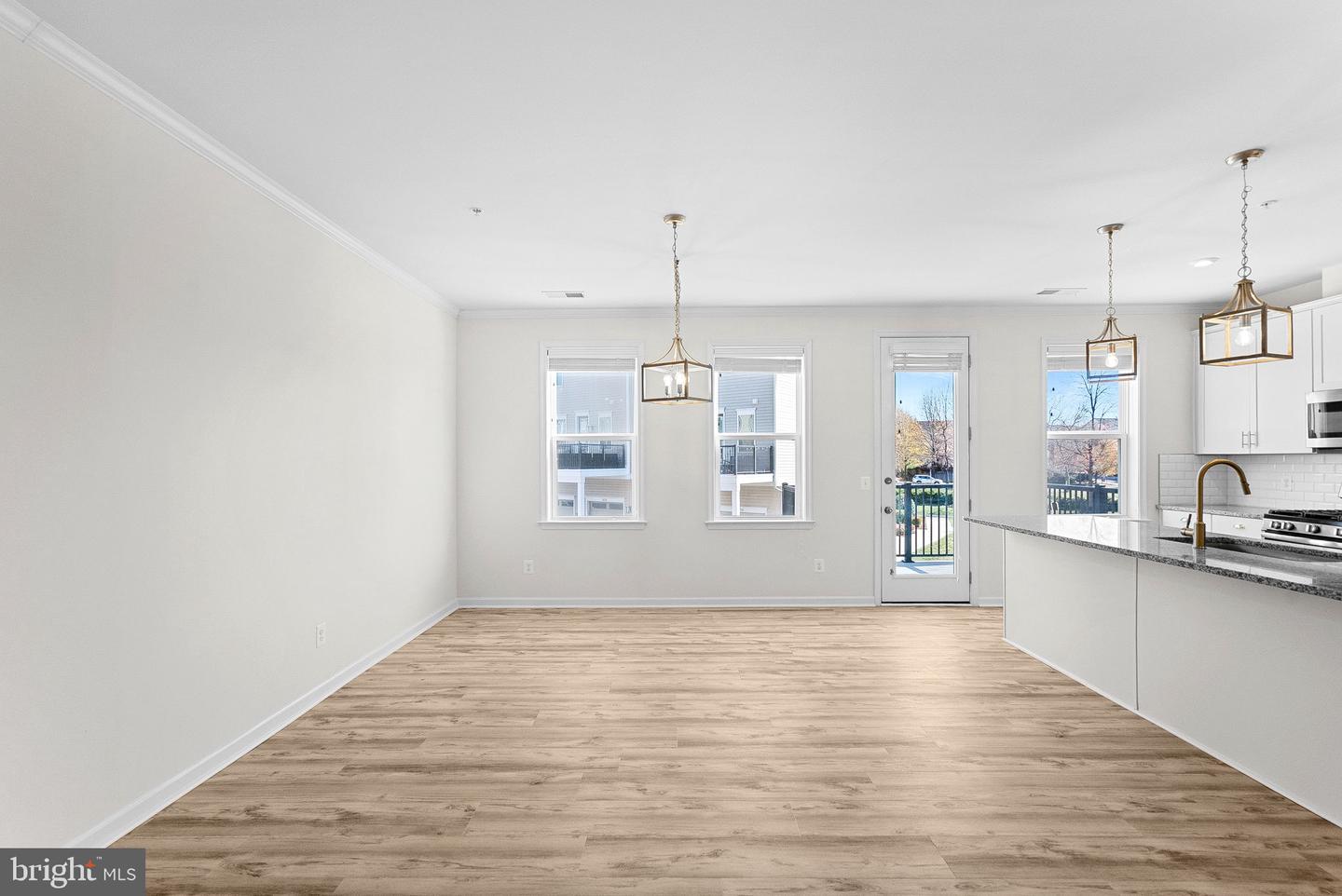 42020 GLADE CREEK TER, ALDIE, Virginia 20105, 3 Bedrooms Bedrooms, ,2 BathroomsBathrooms,Residential,For sale,42020 GLADE CREEK TER,VALO2111666 MLS # VALO2111666