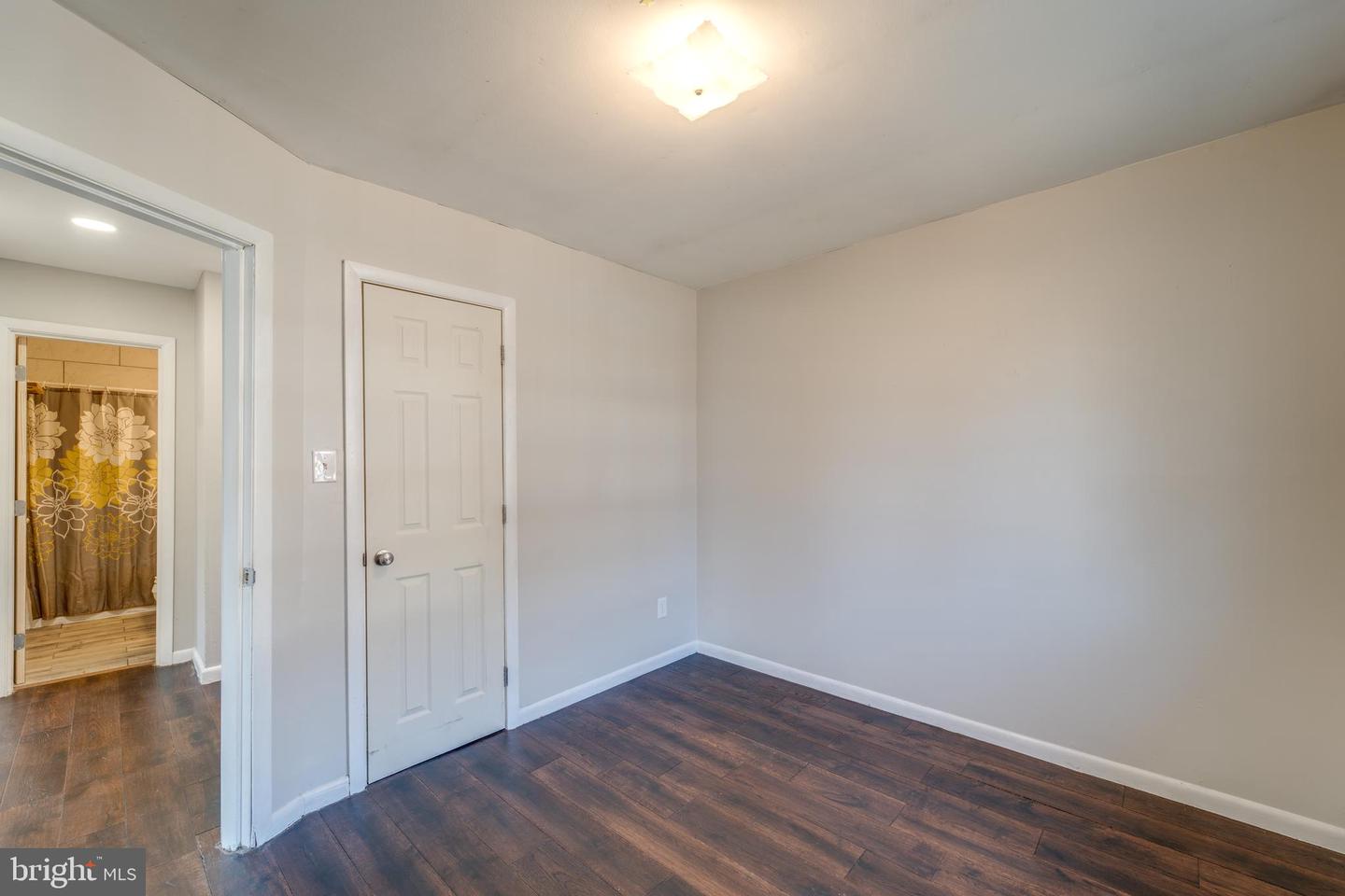 15910 CREST DR, WOODBRIDGE, Virginia 22191, 3 Bedrooms Bedrooms, ,2 BathroomsBathrooms,Residential,For sale,15910 CREST DR,VAPW2108294 MLS # VAPW2108294