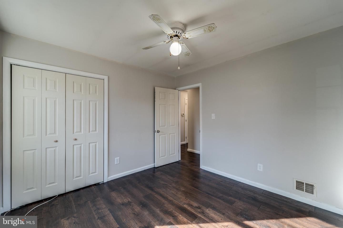 15910 CREST DR, WOODBRIDGE, Virginia 22191, 3 Bedrooms Bedrooms, ,2 BathroomsBathrooms,Residential,For sale,15910 CREST DR,VAPW2108294 MLS # VAPW2108294