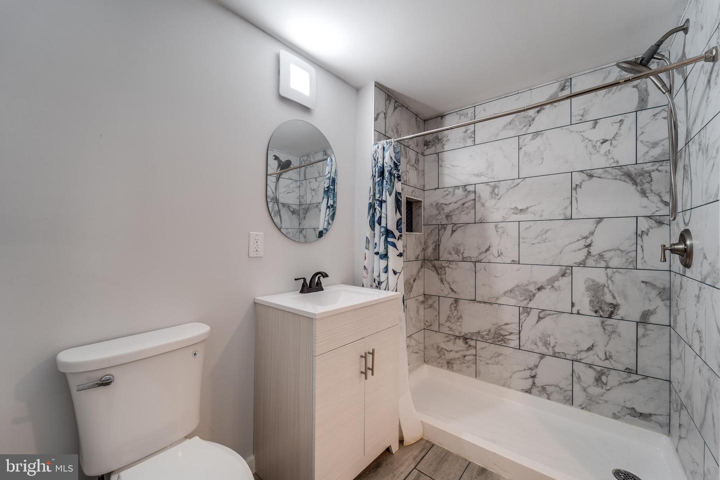 15910 CREST DR, WOODBRIDGE, Virginia 22191, 3 Bedrooms Bedrooms, ,2 BathroomsBathrooms,Residential,For sale,15910 CREST DR,VAPW2108294 MLS # VAPW2108294