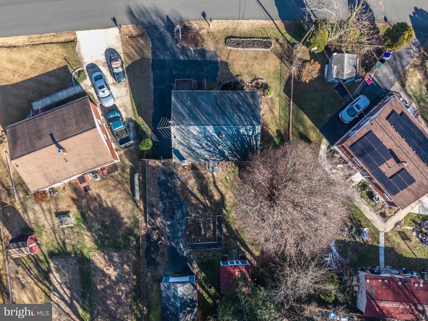 15910 CREST DR, WOODBRIDGE, Virginia 22191, 3 Bedrooms Bedrooms, ,2 BathroomsBathrooms,Residential,For sale,15910 CREST DR,VAPW2108294 MLS # VAPW2108294