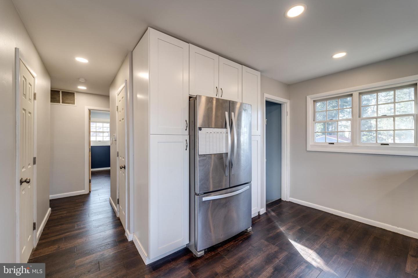 15910 CREST DR, WOODBRIDGE, Virginia 22191, 3 Bedrooms Bedrooms, ,2 BathroomsBathrooms,Residential,For sale,15910 CREST DR,VAPW2108294 MLS # VAPW2108294