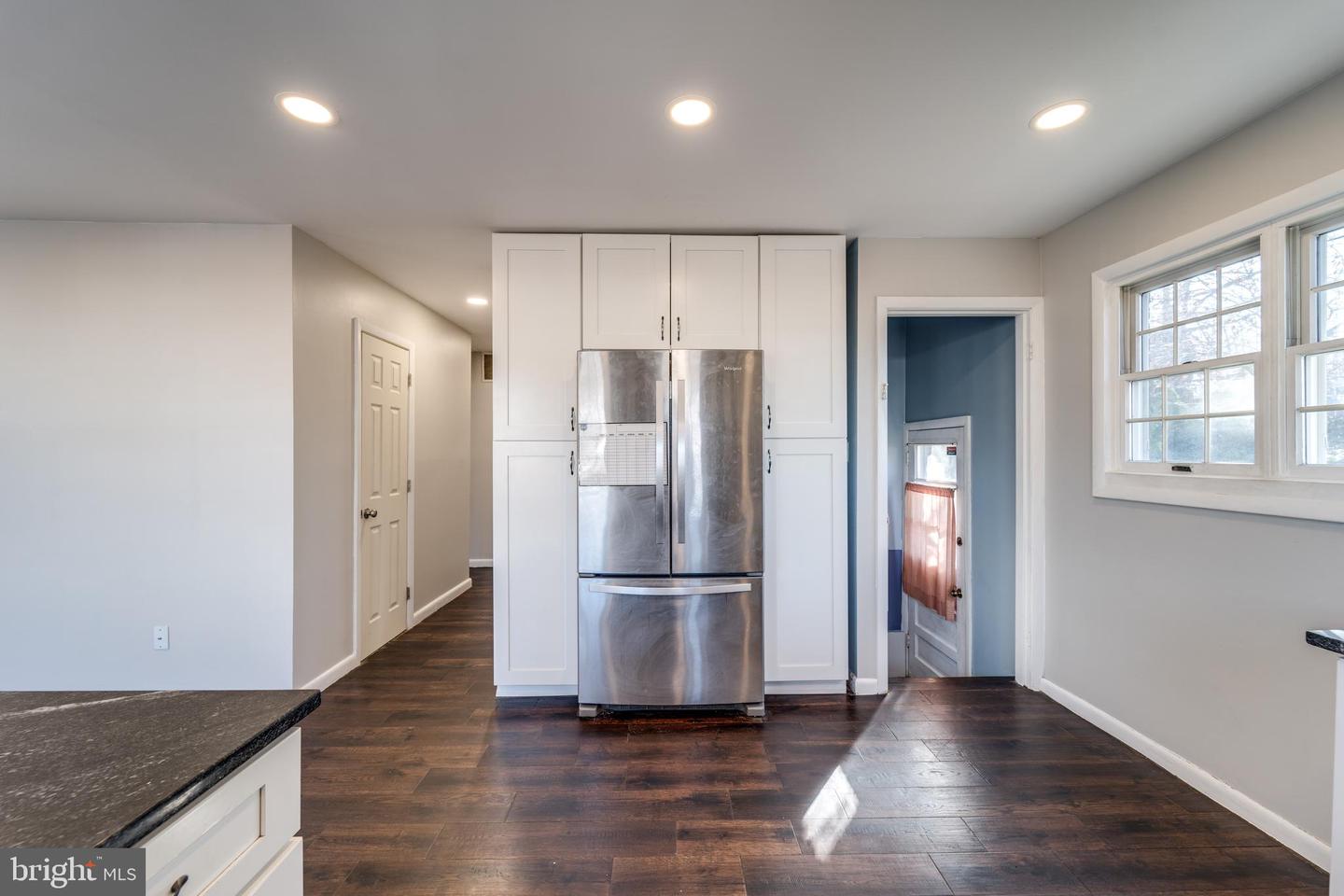 15910 CREST DR, WOODBRIDGE, Virginia 22191, 3 Bedrooms Bedrooms, ,2 BathroomsBathrooms,Residential,For sale,15910 CREST DR,VAPW2108294 MLS # VAPW2108294