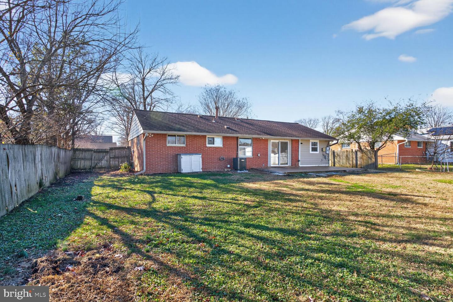 6307 COTTONWOOD DR, ALEXANDRIA, Virginia 22310, 3 Bedrooms Bedrooms, ,2 BathroomsBathrooms,Residential,For sale,6307 COTTONWOOD DR,VAFX2280450 MLS # VAFX2280450