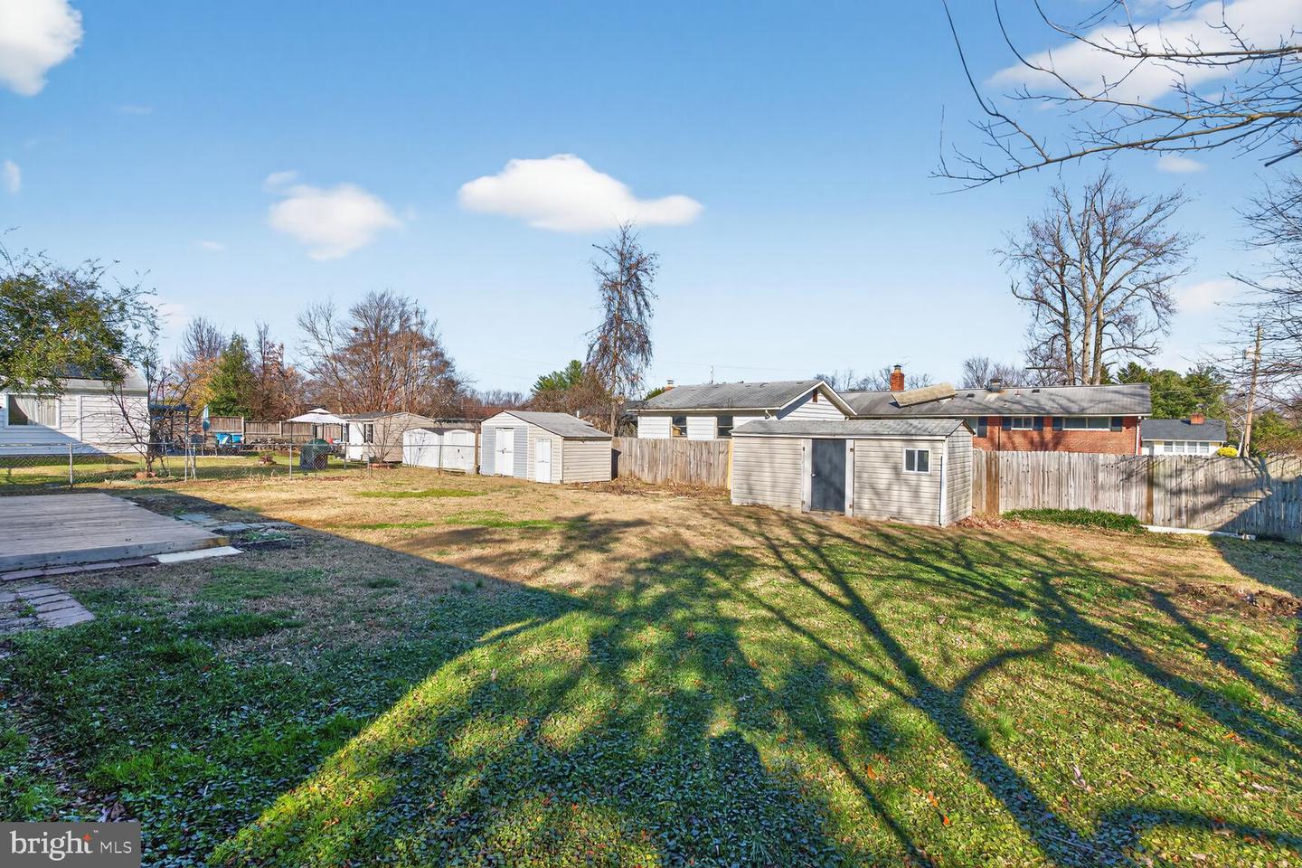 6307 COTTONWOOD DR, ALEXANDRIA, Virginia 22310, 3 Bedrooms Bedrooms, ,2 BathroomsBathrooms,Residential,For sale,6307 COTTONWOOD DR,VAFX2280450 MLS # VAFX2280450